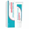 Crema Facial Hidratante con Ácido Azelaico Cuidado Diario Suave Nutritivo para la Piel del Rostro Textura Fina Sedosa Fácil Absorción