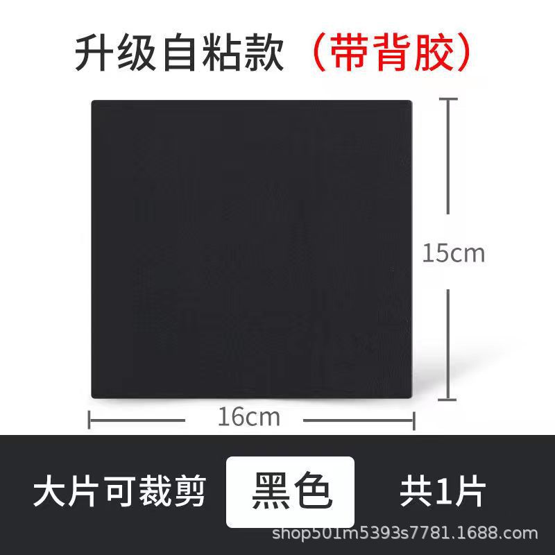微信图片_20220509225943.jpg