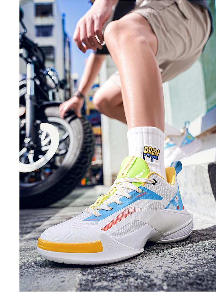 f3934082c7376f9b.jpg?x-oss-process=image/format,png