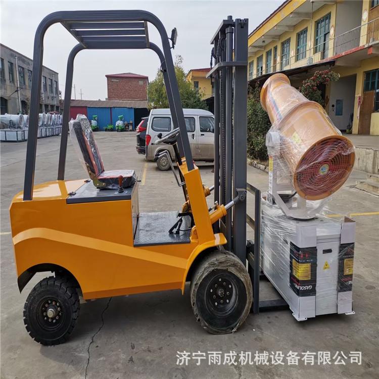 0e27d17597159bb90ea18345c12d41