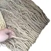 Dangshen y Rodajas de Angélica Sin Azufre de Min County, Gansu, Productos Secos Cultivados en Granja, Rebanados y Preparados, Combinados con Astrágalo para Infusiones y Sopas, Productos Secos para Sopas Nutritivas