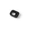 Mini 3 Pro Gimbal Frame Mini 3 Pro Parasol de Lente Cámara Frame Mini3 Protector de Lente Gimbal de Goma