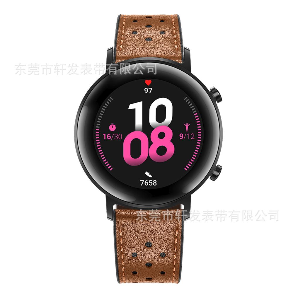 洞洞款棕色 (8).jpg