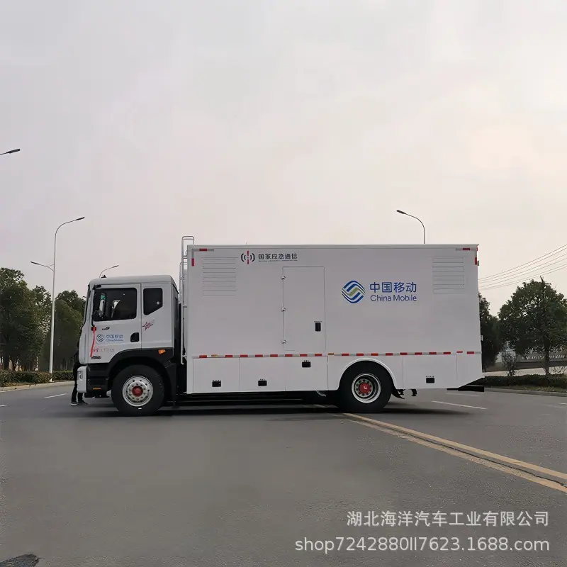 东风D9005.jpg