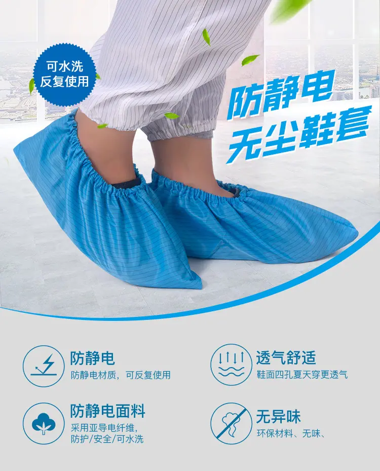 一键复制_20220605202343