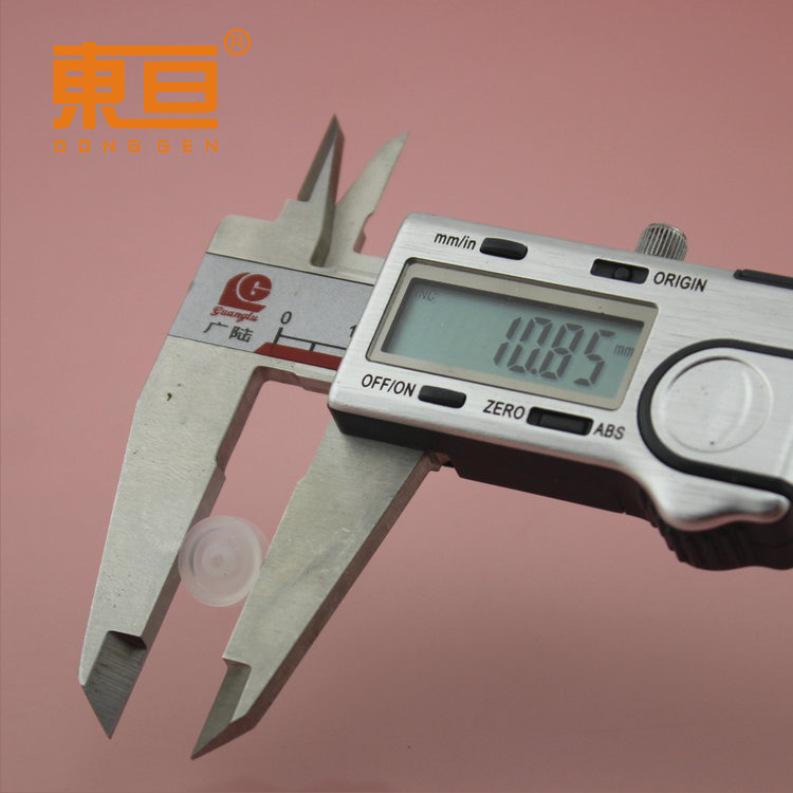 Φ112A软明4.png