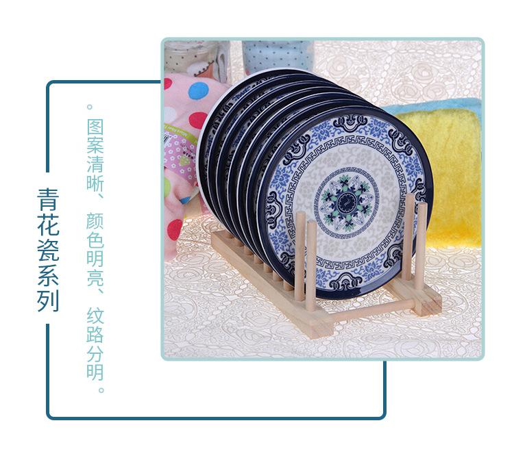 隔热垫 (13).jpg