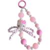 Nueva Cadena para Teléfono de Goma de Dibujos Animados de Kate Cat Muñeca Lindo Clip Trasero para Teléfono Accesorio Colgante Caja Ciega