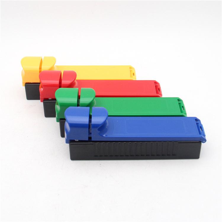 O1CN01pSO1Kf1bpupYBF8tJ_!!2039