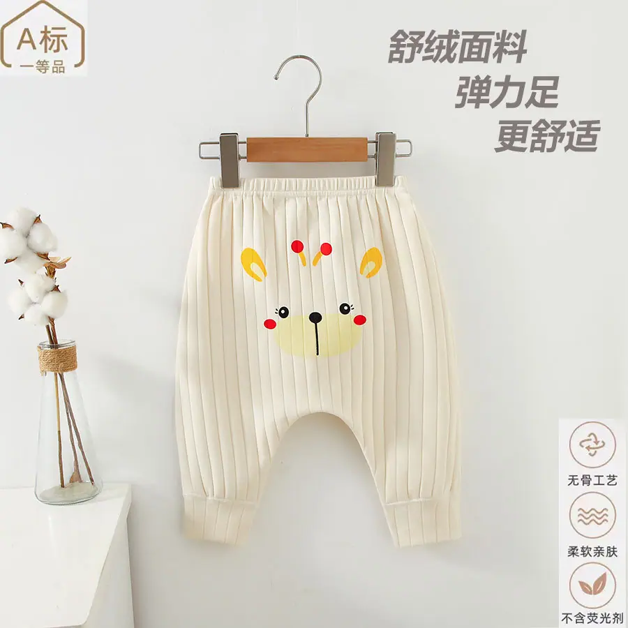 O1CN01cIO9msGuOuE1pIOu_!!2214661000183-0