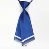 Estilo Coreano Roupa Profissional Feminina Estilo Campus Uniforme Estudante Uniforme Jk Gravata Faca Preguiçosa Decoração de Marinheiro Dança Tendência