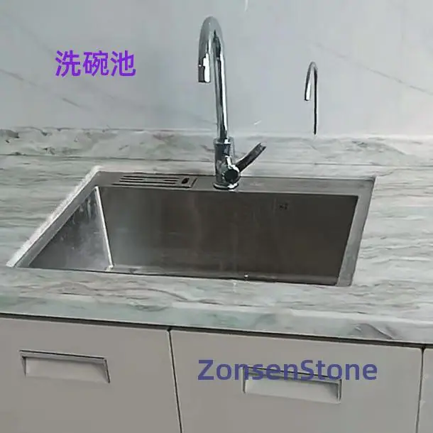 17721483275799263819_详情图.jpg