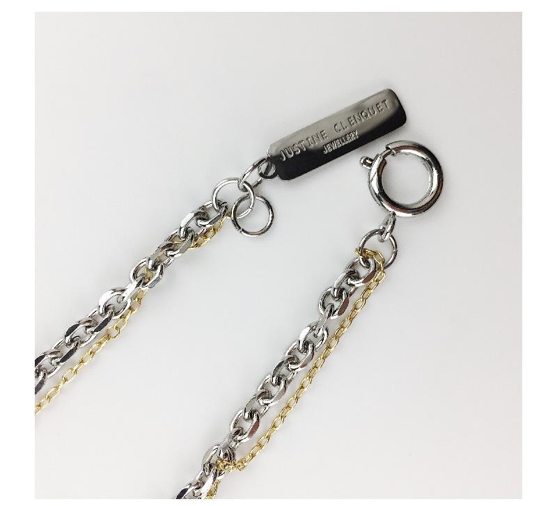 O1CN01mfwVCM1zTyYDmiEXb_!!1636