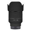 Burro Caminhante é Adequado para Lente Senyang Sanyang Af50F1.4 2ª Geração com Montagem Sony Filme Protetor Película Adesiva com Frete Grátis