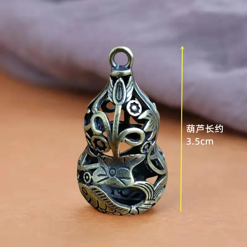 微信图片_20220416143222_副本.jpg