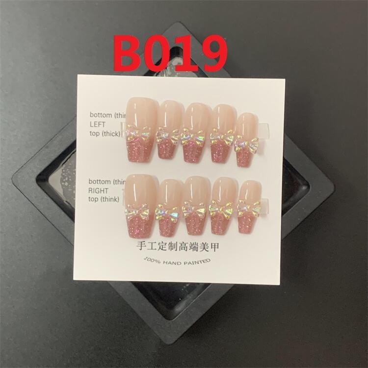 B019