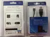 Mango de juego inalámbrico PS4 línea de carga USB línea de transmisión de datos PS4 1.5M2.7M al por mayor en stock