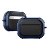 Adecuado para Funda Protectora para AirPods3, Funda para Audífonos Inalámbricos Bluetooth de Apple, Funda Simple Anti-Caída para AirPods Pro3