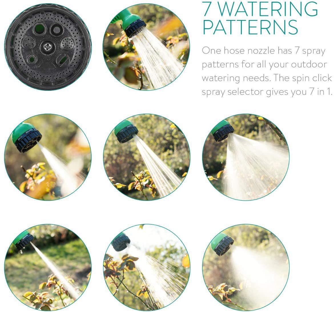 71WK7cNwZBL._AC_SL1200_