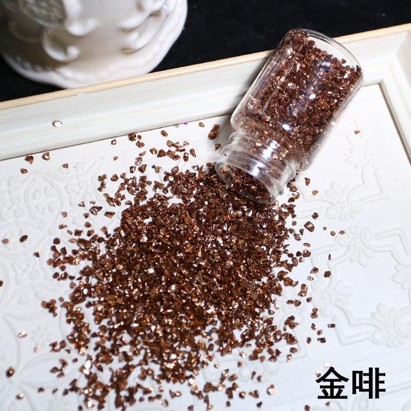 D20金咖