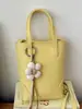 Bolso de Mano Pequeño Texturizado de Moda Transfronterizo para Mujer 2026 Nuevo Bolso de Teléfono Móvil de Verano Estilo Coreano Bolso Cruzado Personalizado