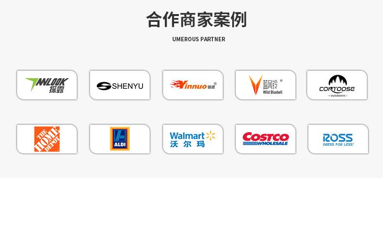 详情工厂介绍_06