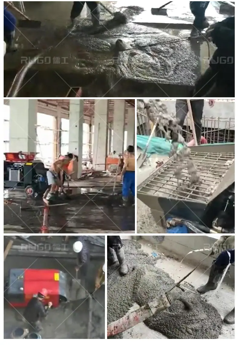 儒工浇筑泵_11.jpg