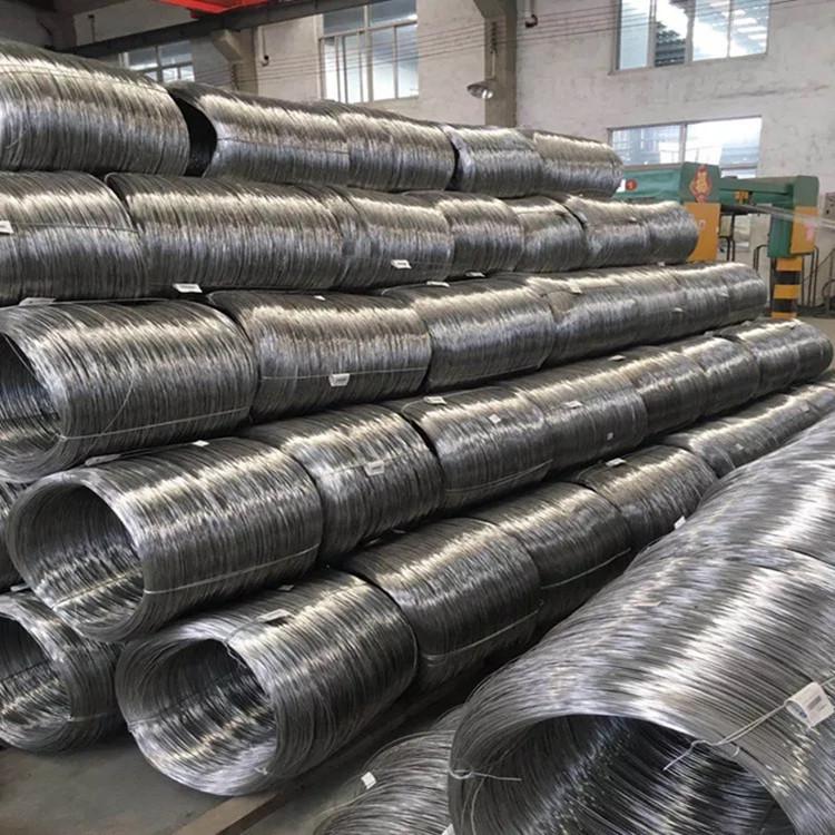 微信图片_20190509165228