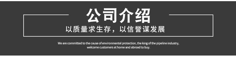 详情002_05.jpg