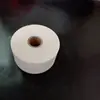Acessórios para máquina de polir sapatos roda de borracha roda de polir mesa de esmerilhamento máquina desbastadora máquina de lixar lixadeira de cinta roda de borracha diâmetro interno 25mm