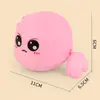 Brinquedos de Banho para Bebê Pato Pequeno Brinquedo Desenho Animado Crianças Bebê Tartaruga Brincadeira na Água Corda Menina Menino Brincadeira na Água