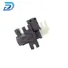 Adecuado para Válvula Solenoide de Turbocompresor Bmw 7.00887.20.0 11747628987