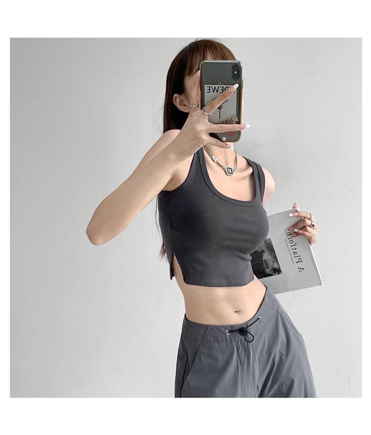 IMG_3451(20221210-125853)