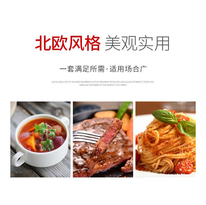 葡萄牙礼盒套装-详情_07.jpg