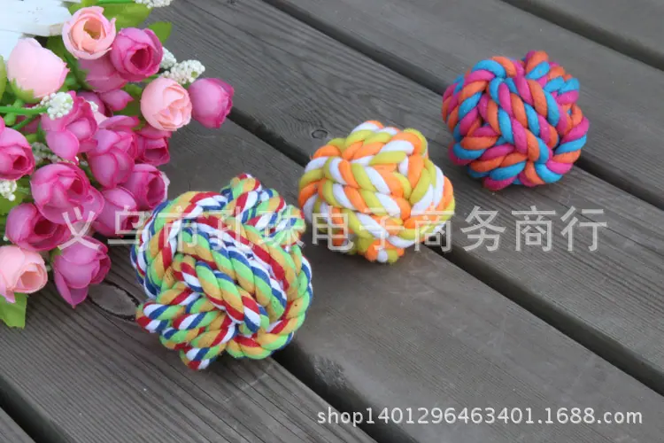 细节图7