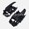 826102D000 826202D000 Adecuado para Hyundai Elantra Negro Manija Interior Delantera Izquierda Trasera Derecha