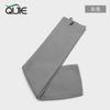 Toalla de Golf Transfronteriza Microfibra Limpiador de Armas Palo Multicolores Piña Toalla Deportiva Toalla de Golf