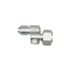 Recubrimientos de Pintura Pintura de Látex Accesorios para Pistola Airless Barra de Extensión Boquilla Pistola de Pintar Tubo de Extensión para Rociado Barra de Extensión