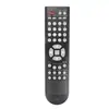 Para controle remoto de TV Sanyo JXPKF JXPKF LCD-32CN8 LCD-42CN8 LCD-46CN9