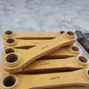Palanca del Brazo Oscilante de la Cargadora, Viga de la Carretilla Elevadora, Caja de Cambios de la Cabina, Piezas Completas del Vehículo