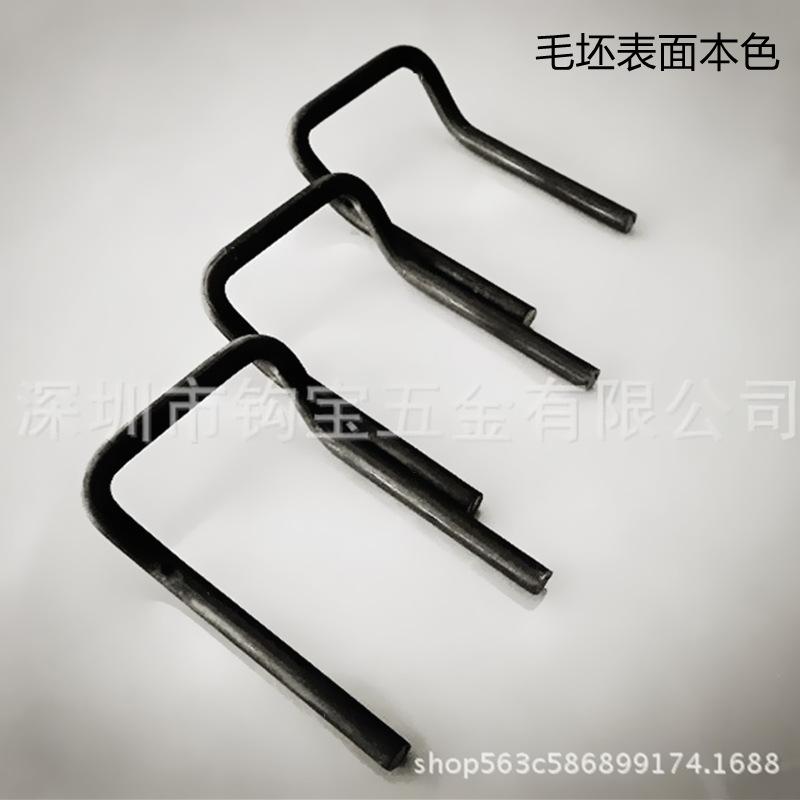 异形16-800
