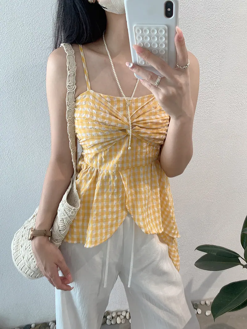 7956 (9).JPG