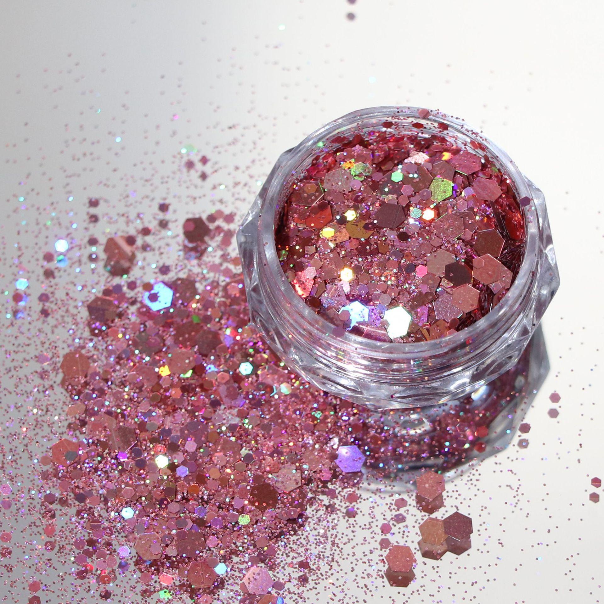 微信图片_202302272327014