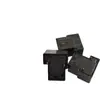 Relé Panasonic de Alta Potência Original Jtn1As-Pa-F-Dc12V um Conjunto de 4 Pinos Normalmente Abertos 30A Tipo Placa de Circuito Impresso
