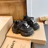 Zapatos Deportivos Casuales para Hombres y Niños Otoño Ligeros Nuevo Estilo Versátiles Antideslizantes Suela Gruesa Zapatos de Papá Zapatos para Niños Zapatos Infantiles de Dibujos Animados