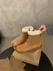 Botas de nieve con forro de polar, zapatos de algodón cálidos, zapatos Birkenstock estilo bosque vintage, botines casuales de felpa para mujer