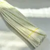 Tiras de Chenilla Limpiapipas Hechos a Mano para Niños Manualidades DIY Tiras de Felpa Juguetes Hechos a Mano Macarrón Tallos de Chenilla