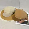 Boina retrô britânica para mulheres, novo estilo outono e inverno, boina de pintor, chapéu octogonal versátil artístico estilo japonês que faz o rosto parecer menor