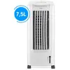 Ar Condicionado Branco 7,5L 127V.