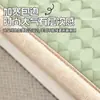 Esterilla para Mirador de Dormitorio, Esterilla para Repisa de Ventana, Modelo Nuevo Verano 2026, Tatami Extraíble y Lavable, Esterilla Refrigerante de Seda de Hielo para Verano, Cojín de Asiento, Venta al por Mayor
